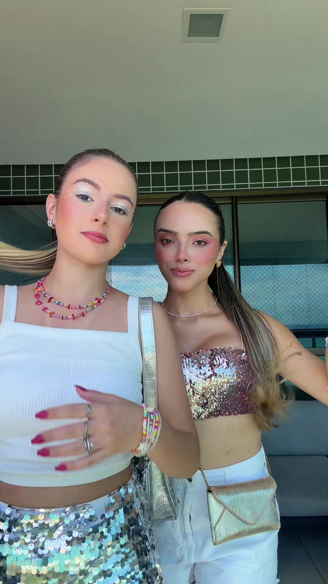 @Anna J&uacute;lia