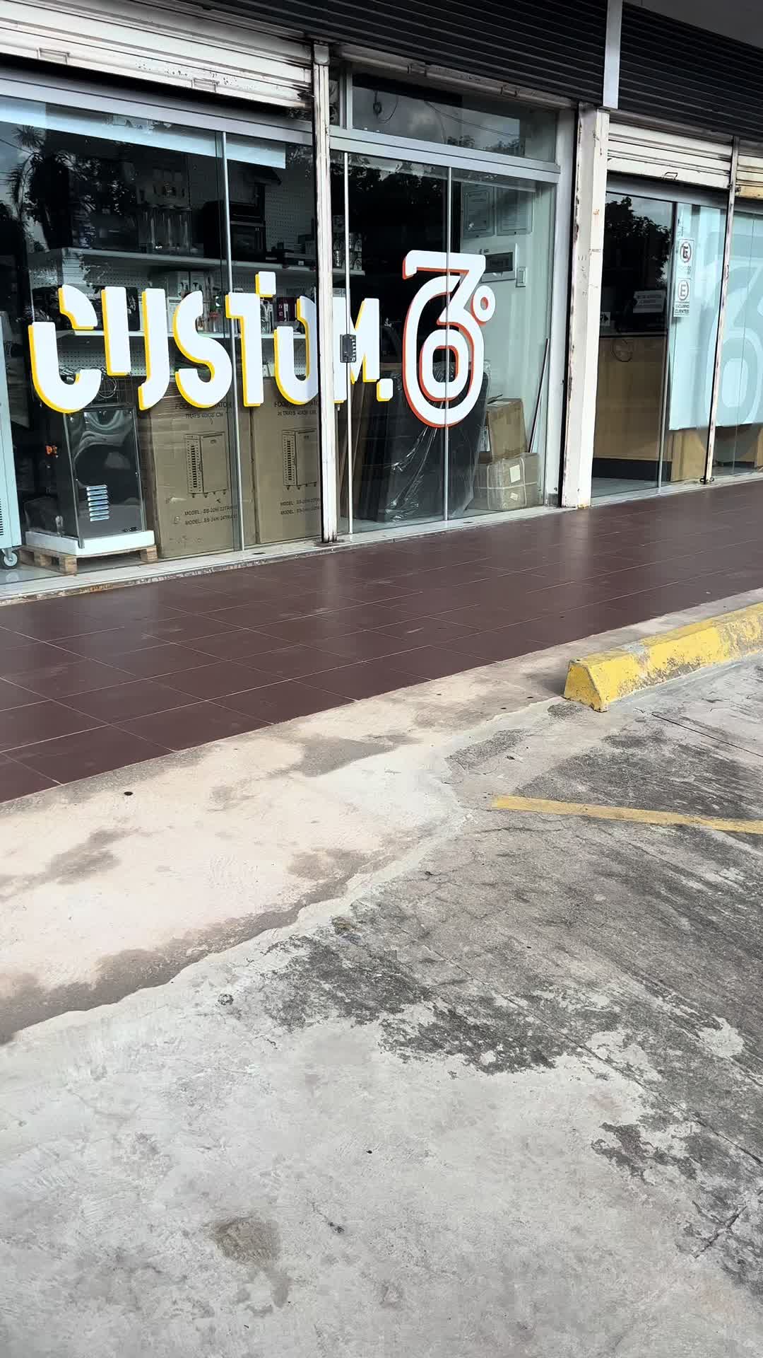 @Custom360grados