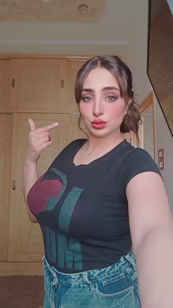 @yesmine