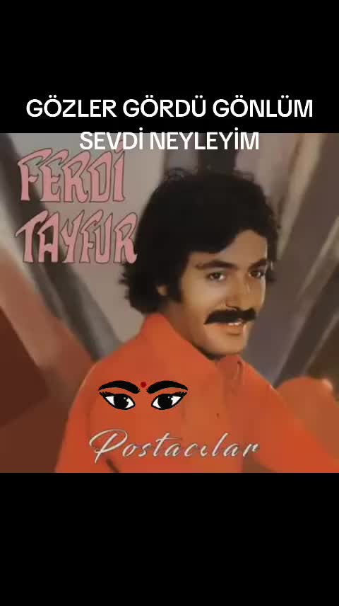 @İDRİS GÜZEL😍💓