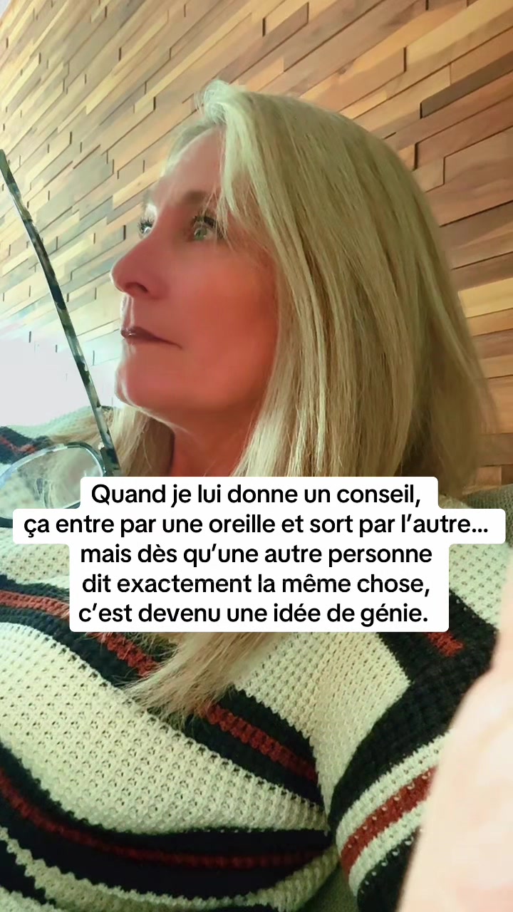 @𝑀𝒶𝓈𝓈❀𝒷el 🇨🇦🫶🏼🌹
