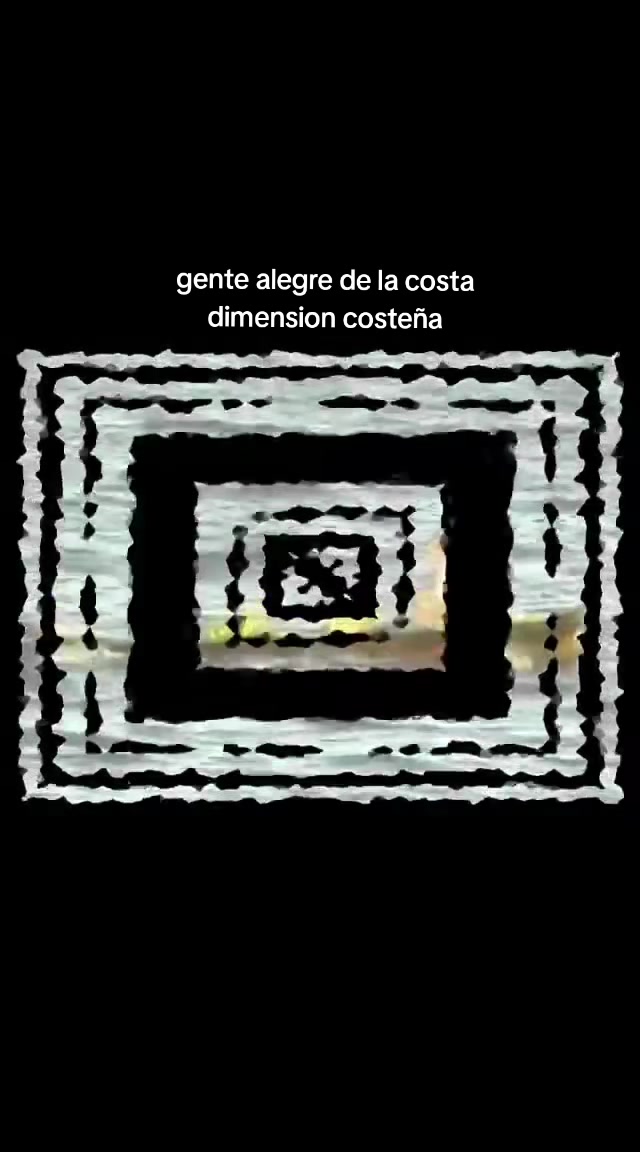 @el chinamero nica🇳🇮