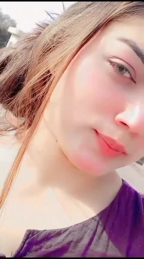 @俊男