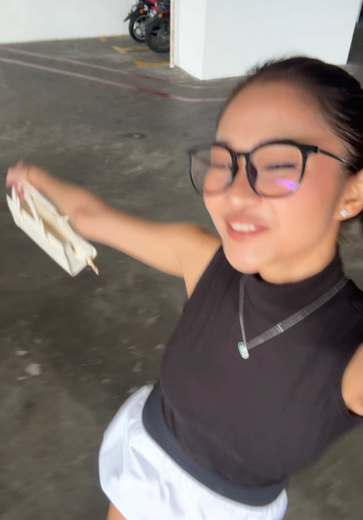 @emieldafiles