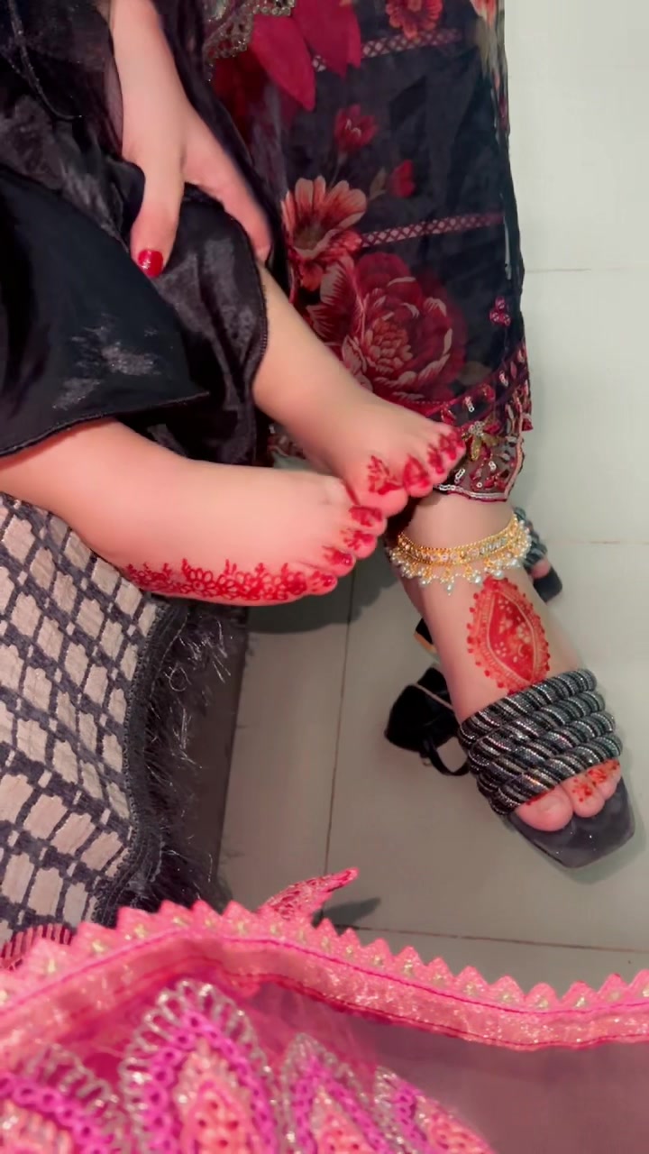 @Itz Mehmal Ahmed