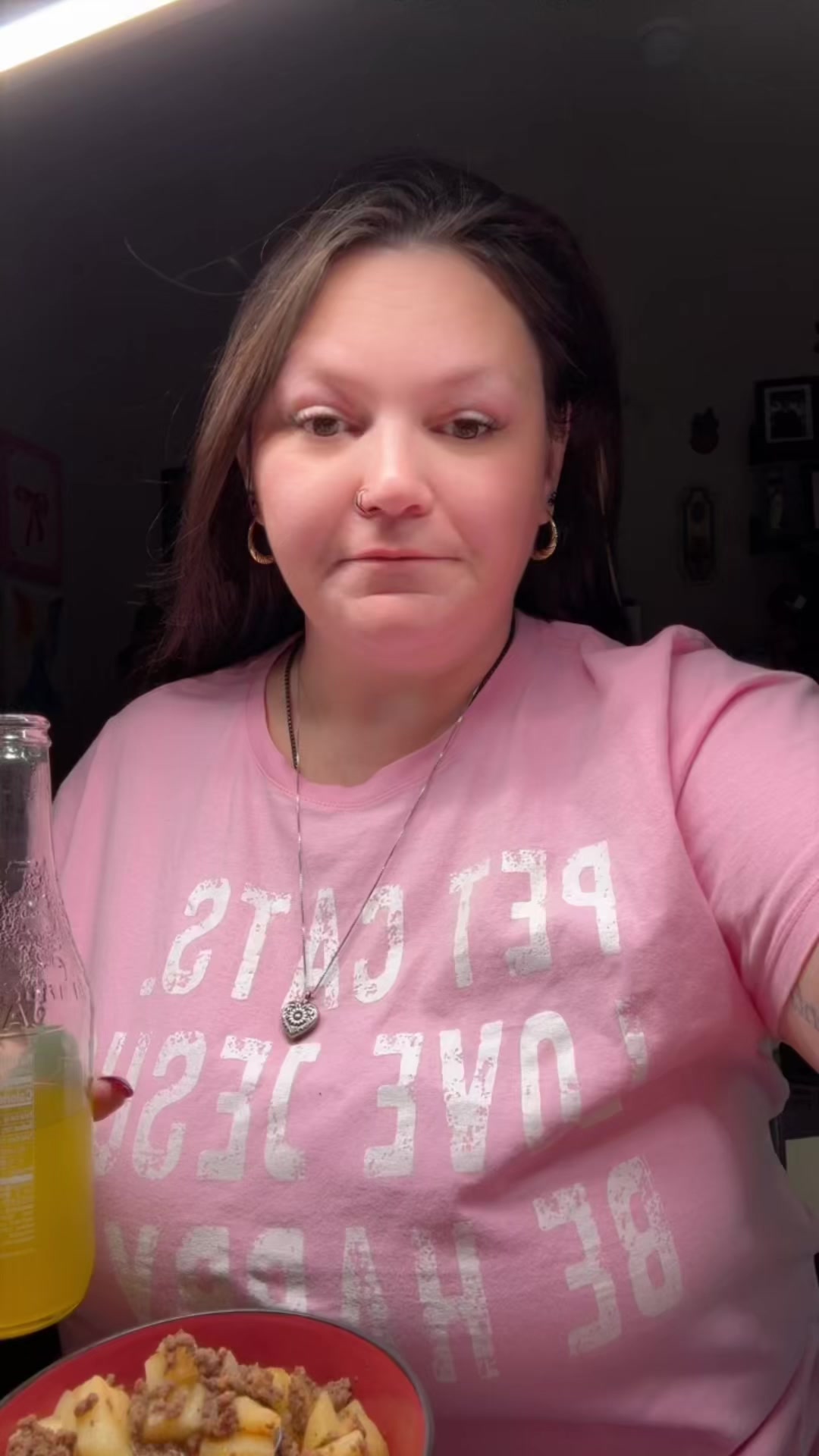 @she_is_like_texas