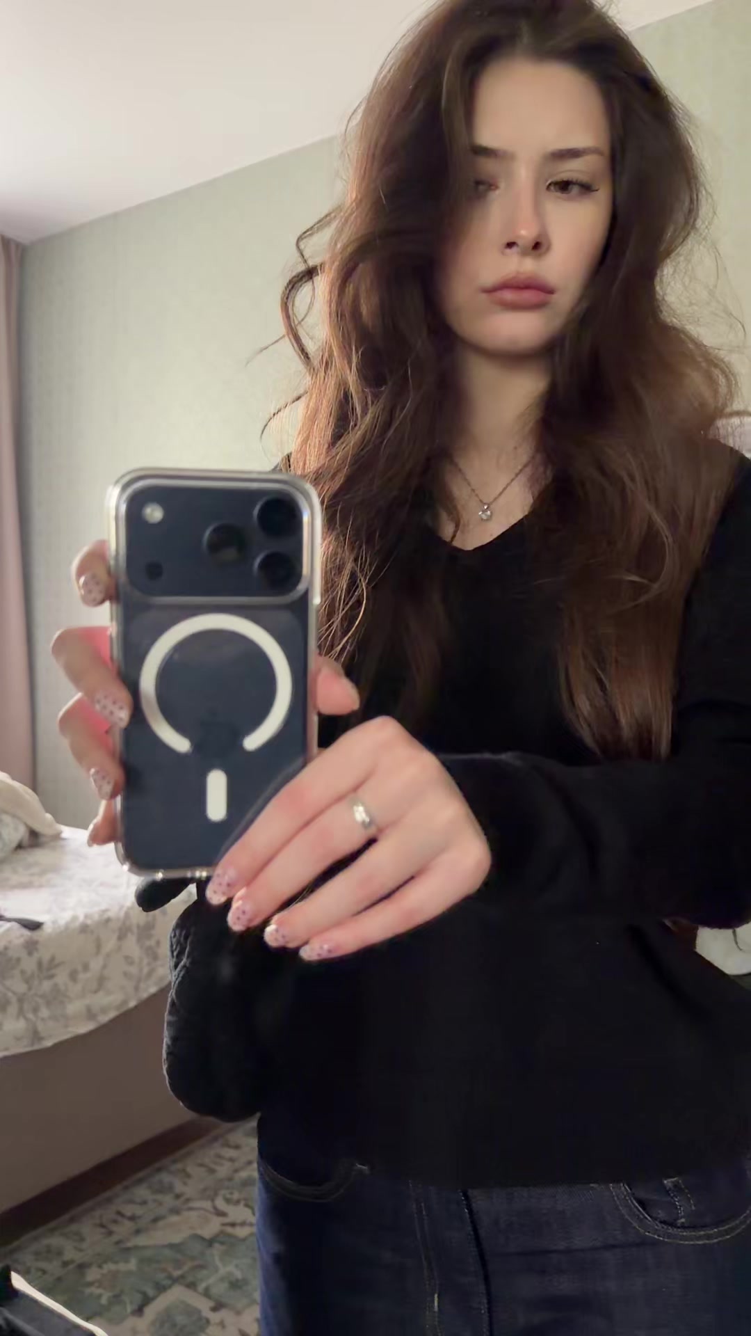 @alinq