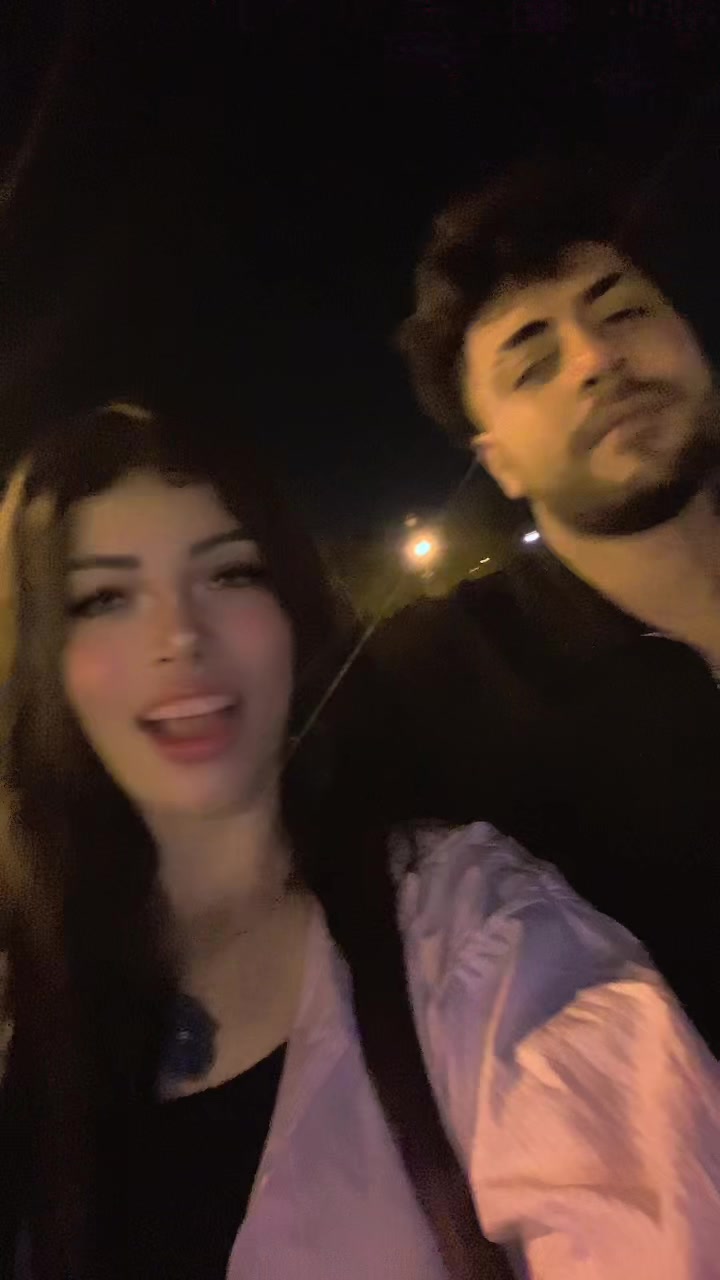 @Lokaa&hearts;️✨