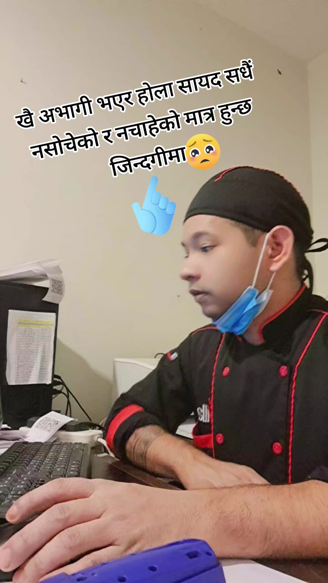 @Raj chhitri.1