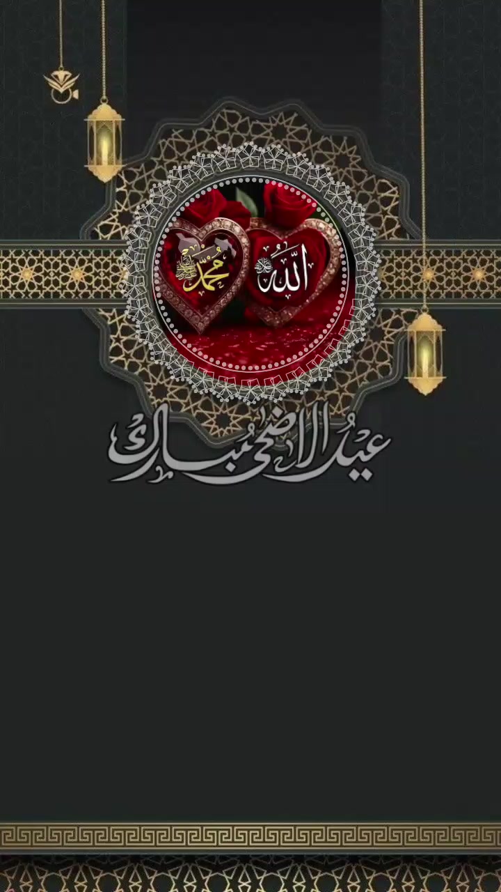 @🇵🇭PINAY IN KSA🇸🇦🇵🇰