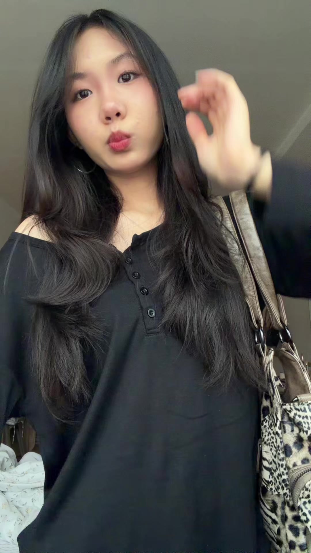 @tenzin 🦷