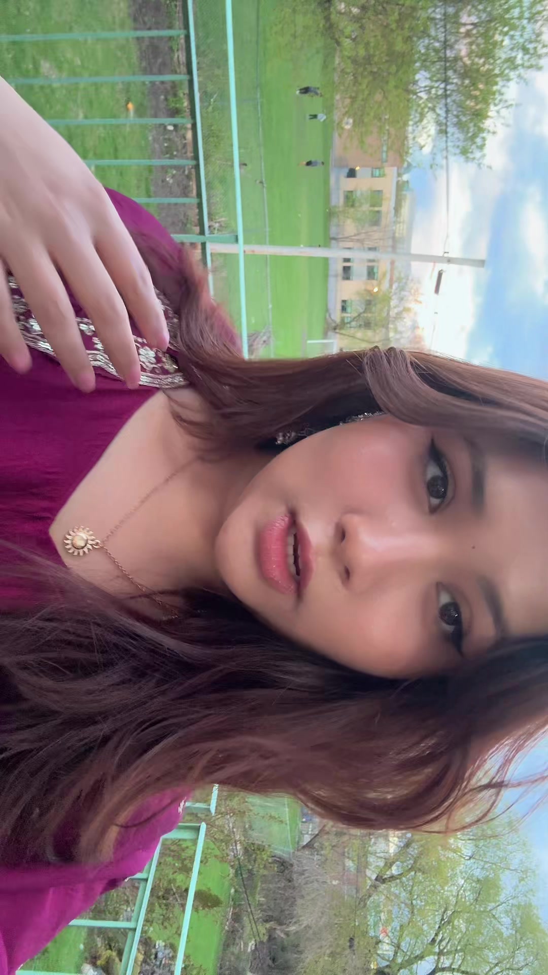 @๐ ๐
๐ข๐ข ๐ฏ