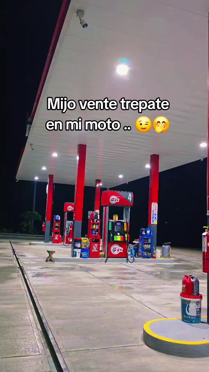 @ĐĄŘŁŶŊ🦋🌺💐