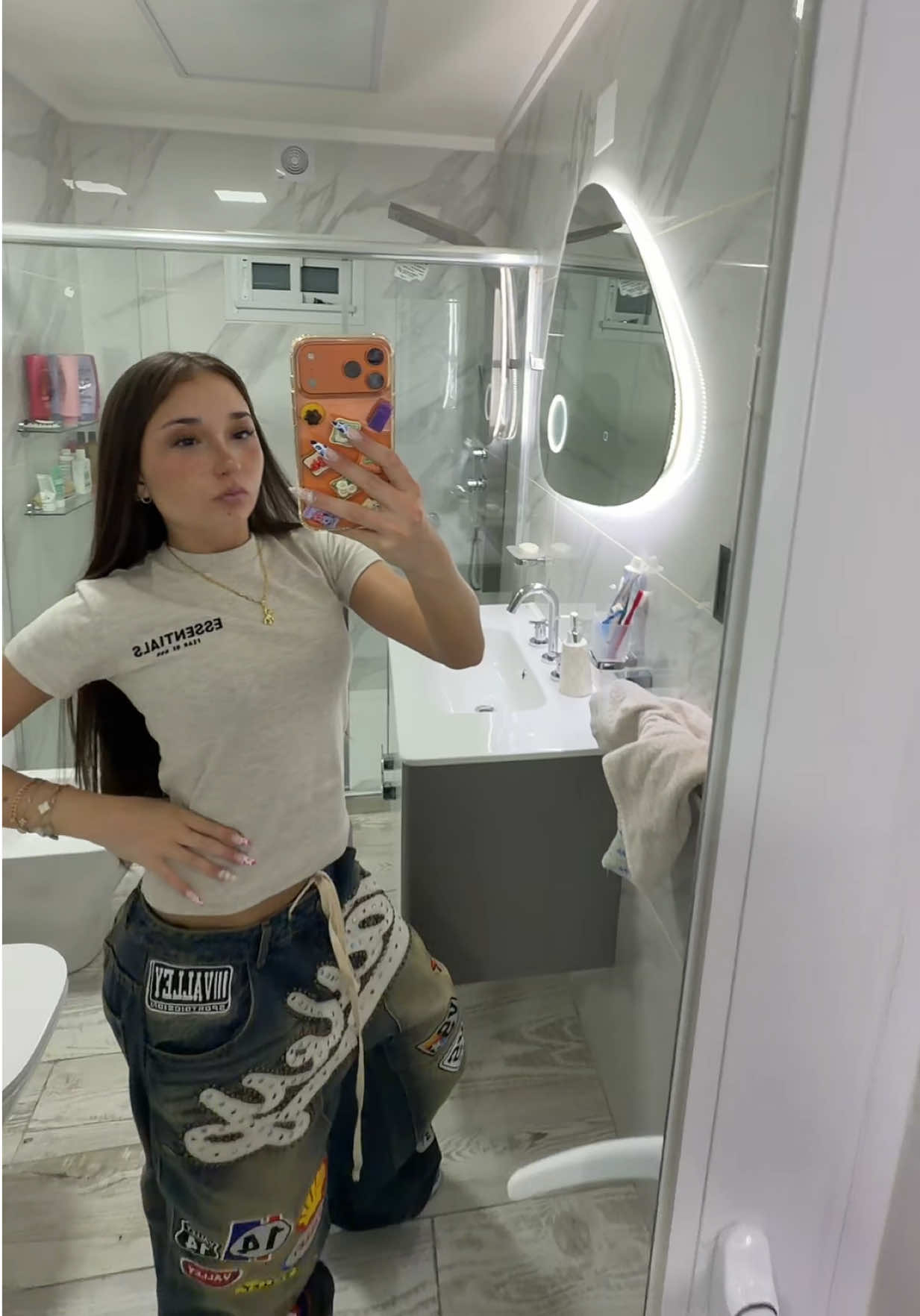 @Maddie 🙂↕️