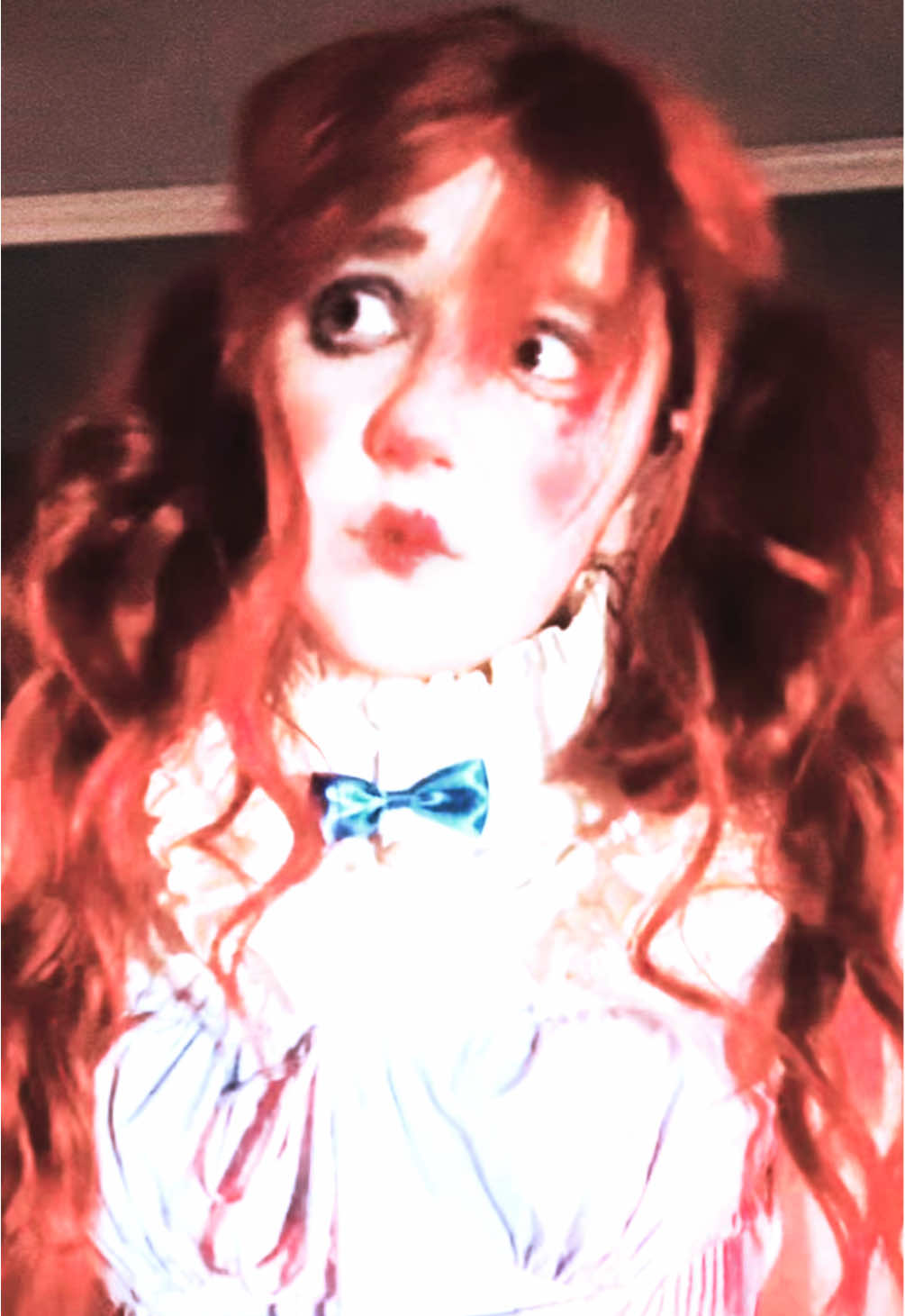 @ʟʏɴx! ☆