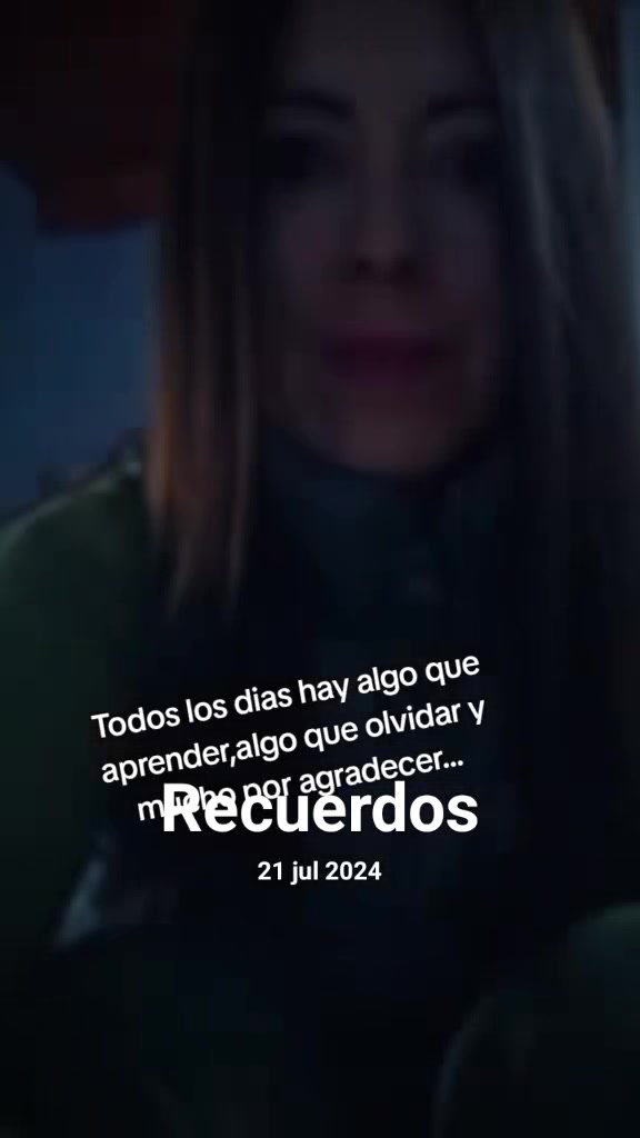 @verito.r2406