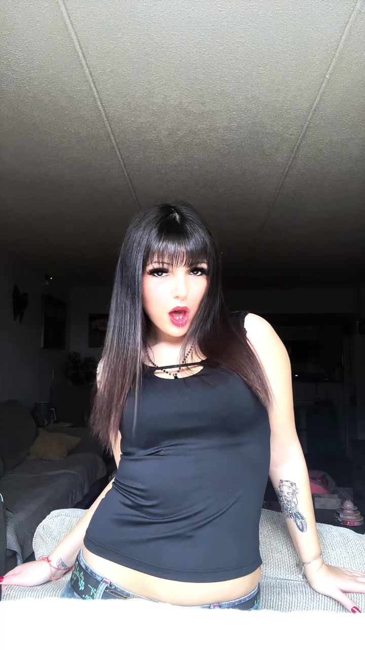 @Ioanna
