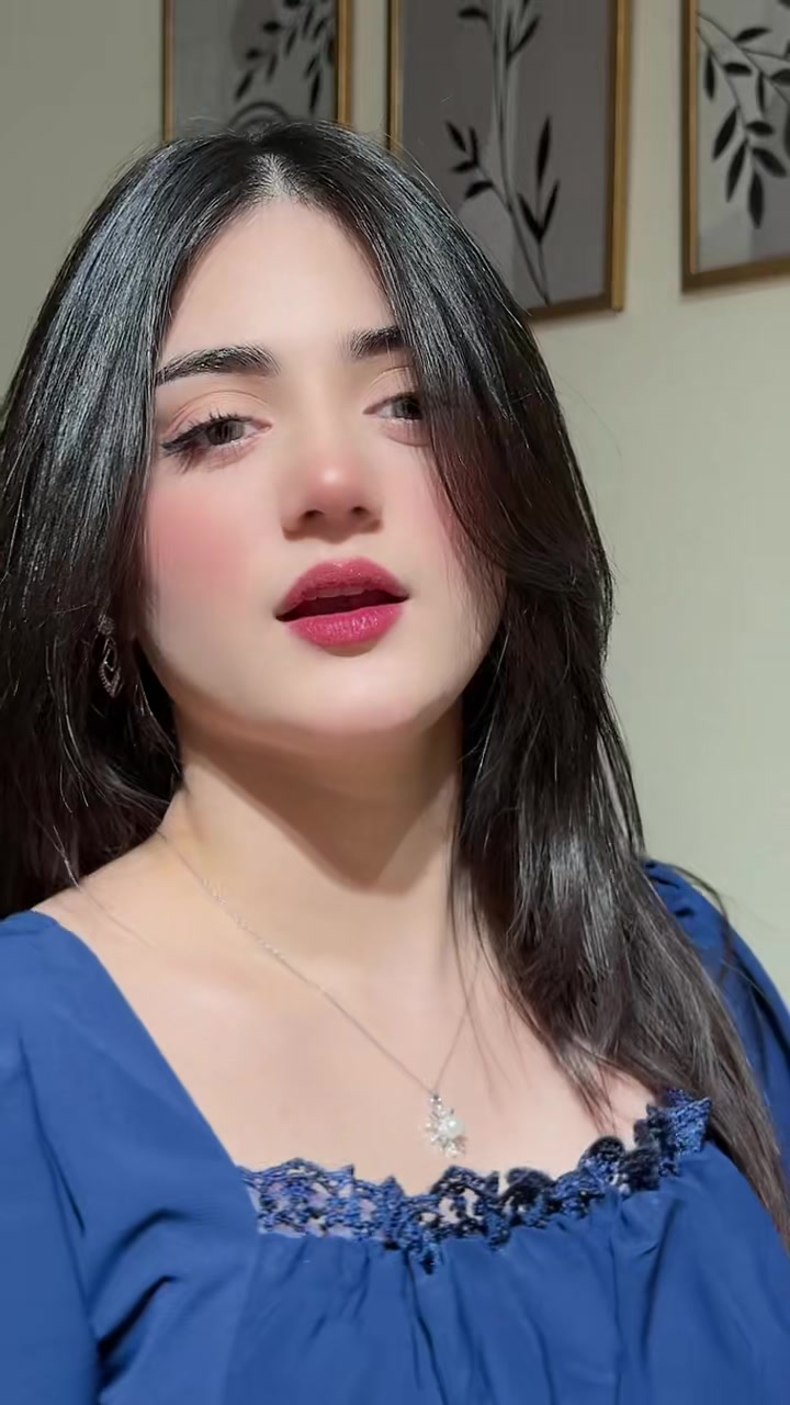 @Rukhma khan