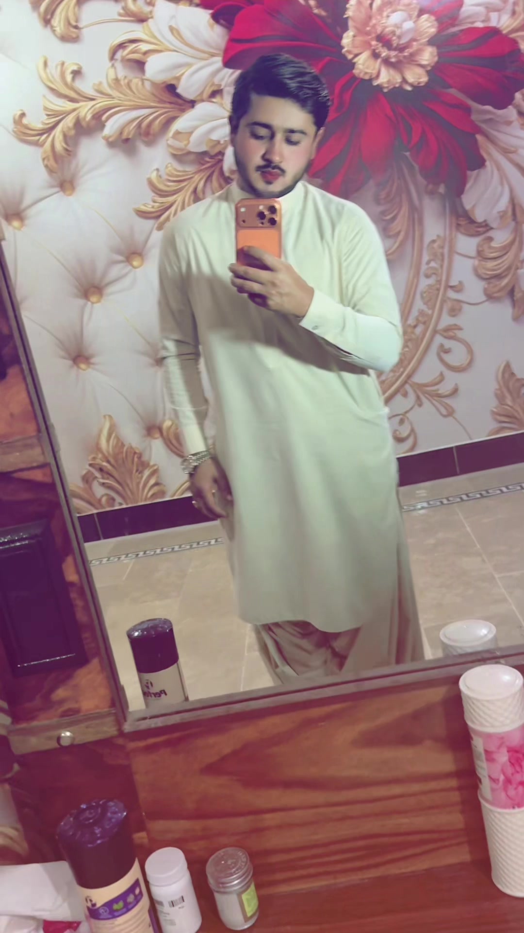 @sameerkhank