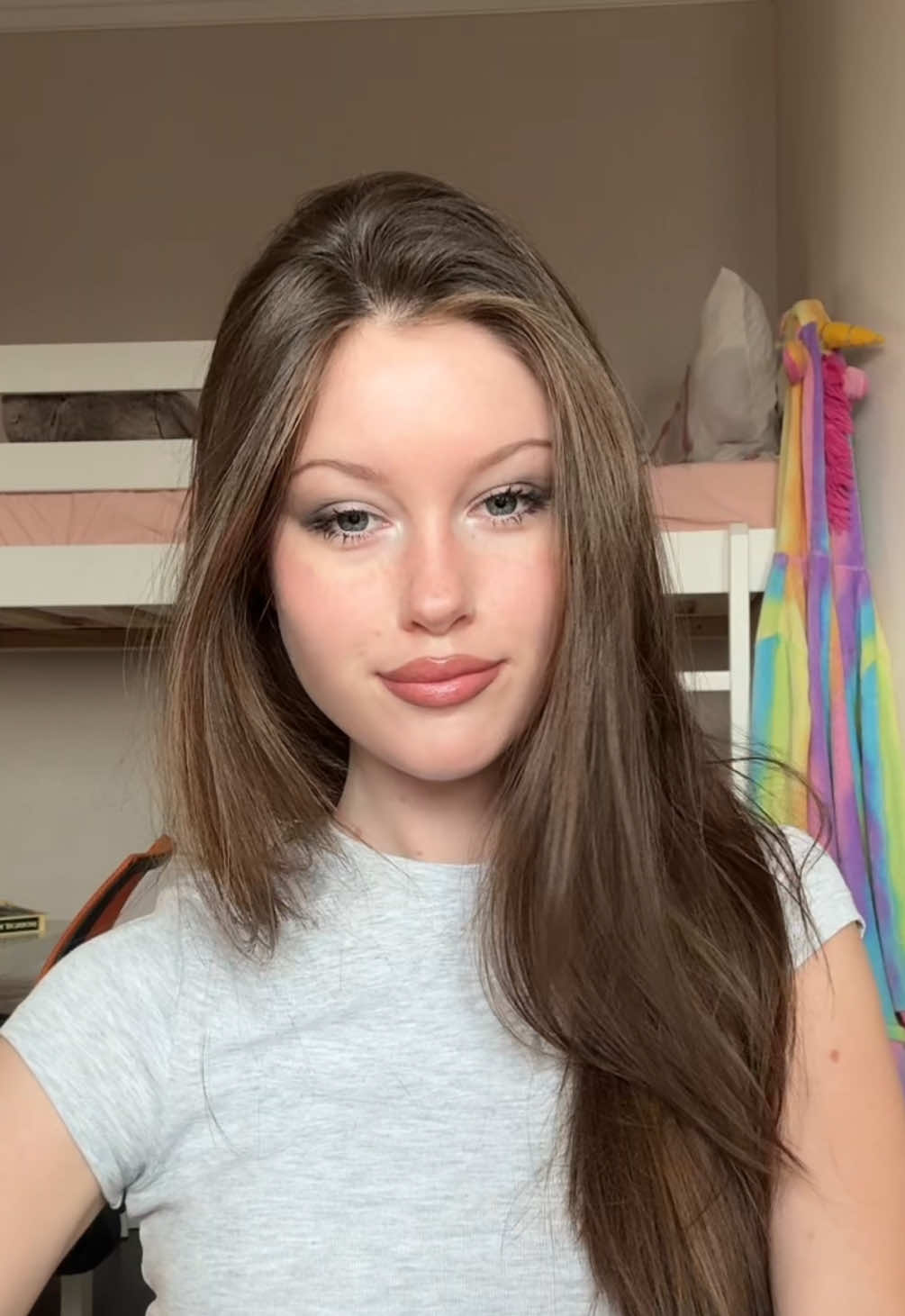 @stefyK