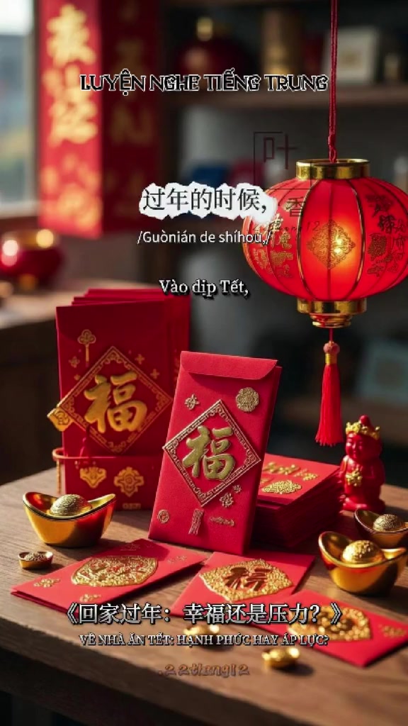 @TIẾNGTRUNG GIAO TIẾP HL