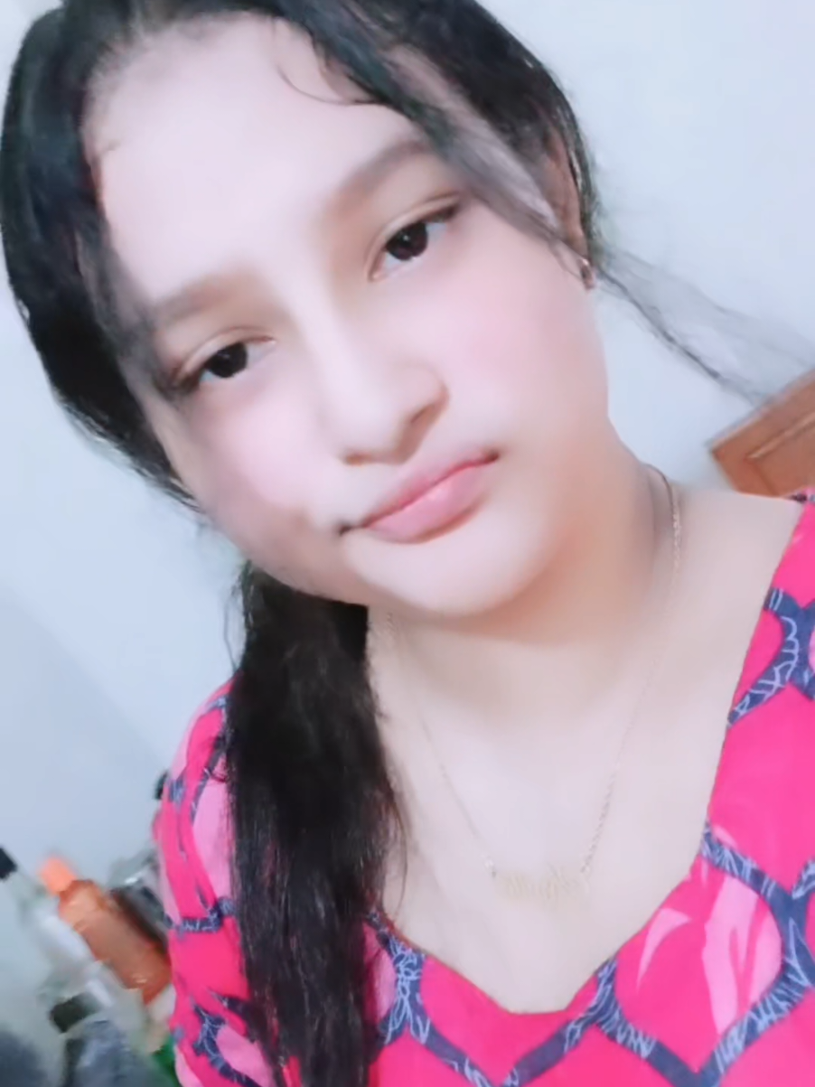 @Arpita Afroz Khan