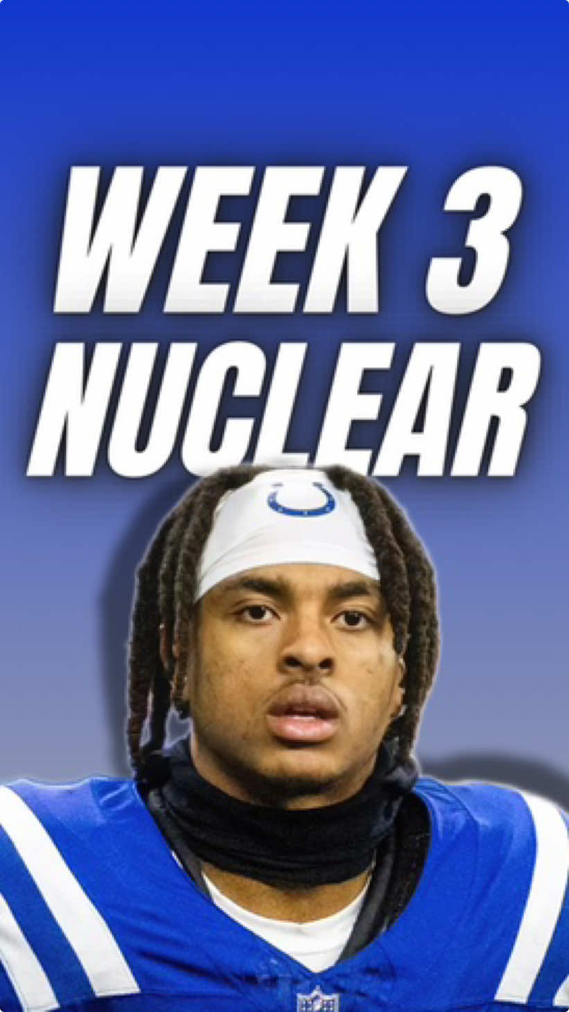 @BrokowskisFantasyFootball