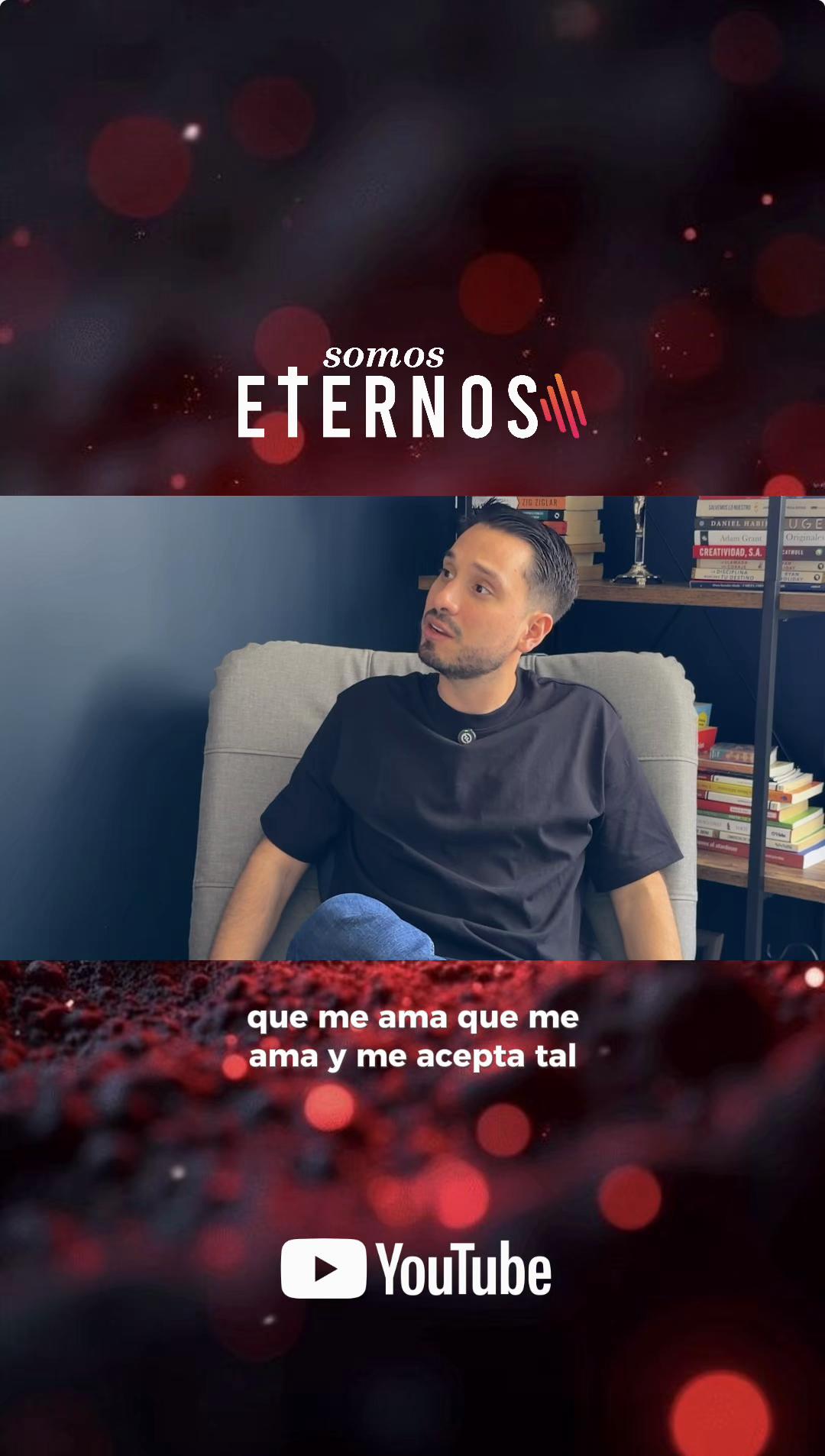 @somoseternoscatolicos
