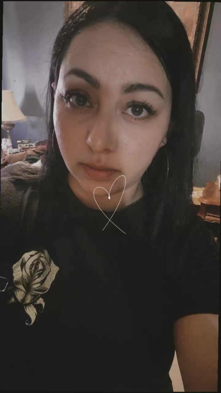 @SamantHita ❤️