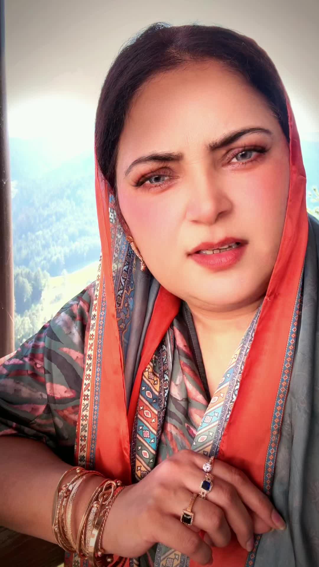 @Nosheen Razzaq