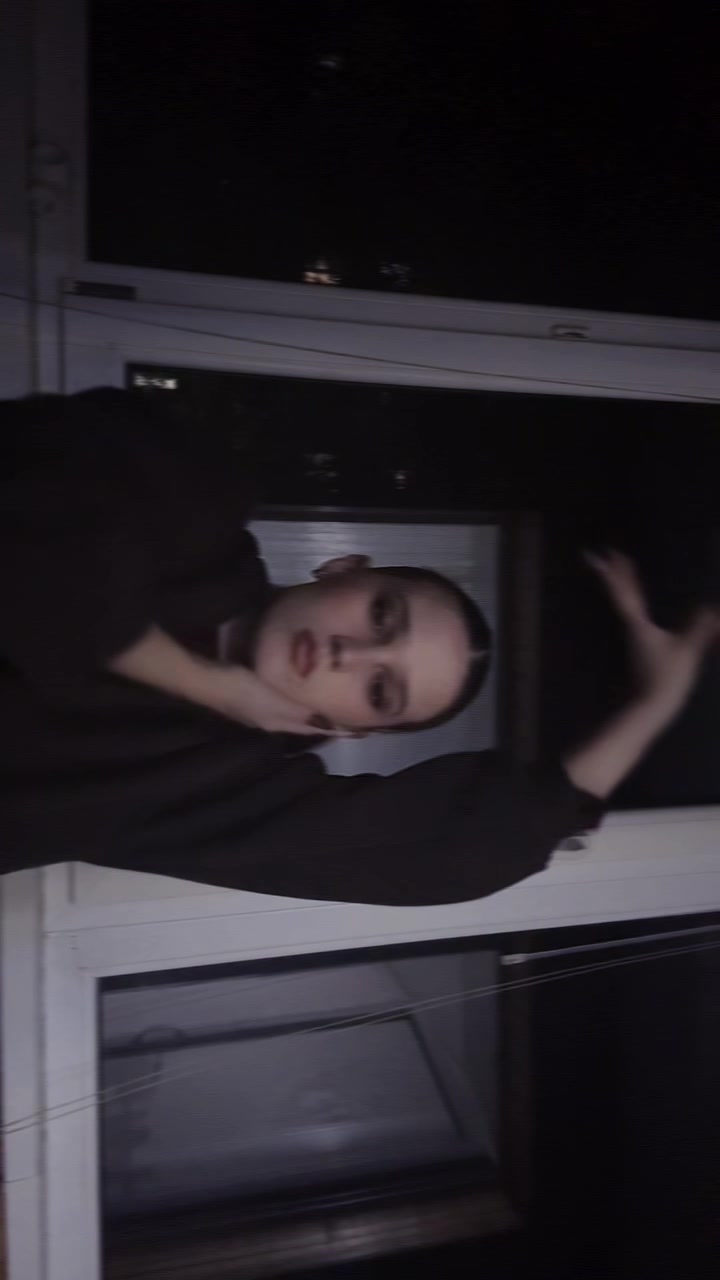 @elvi