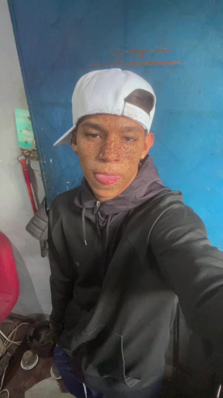 @dei🤴🏽