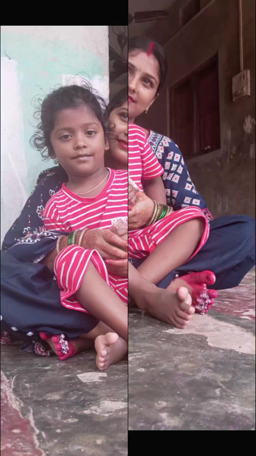 @Riyansh thakur