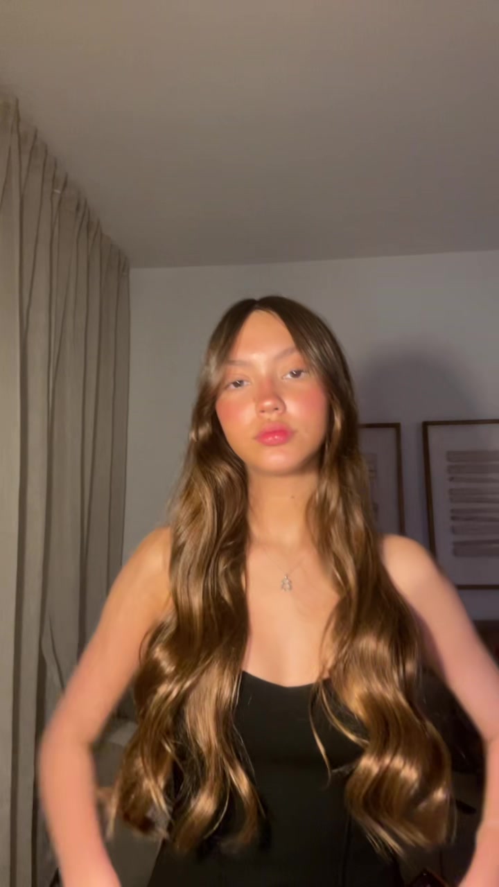 @romi_sidi