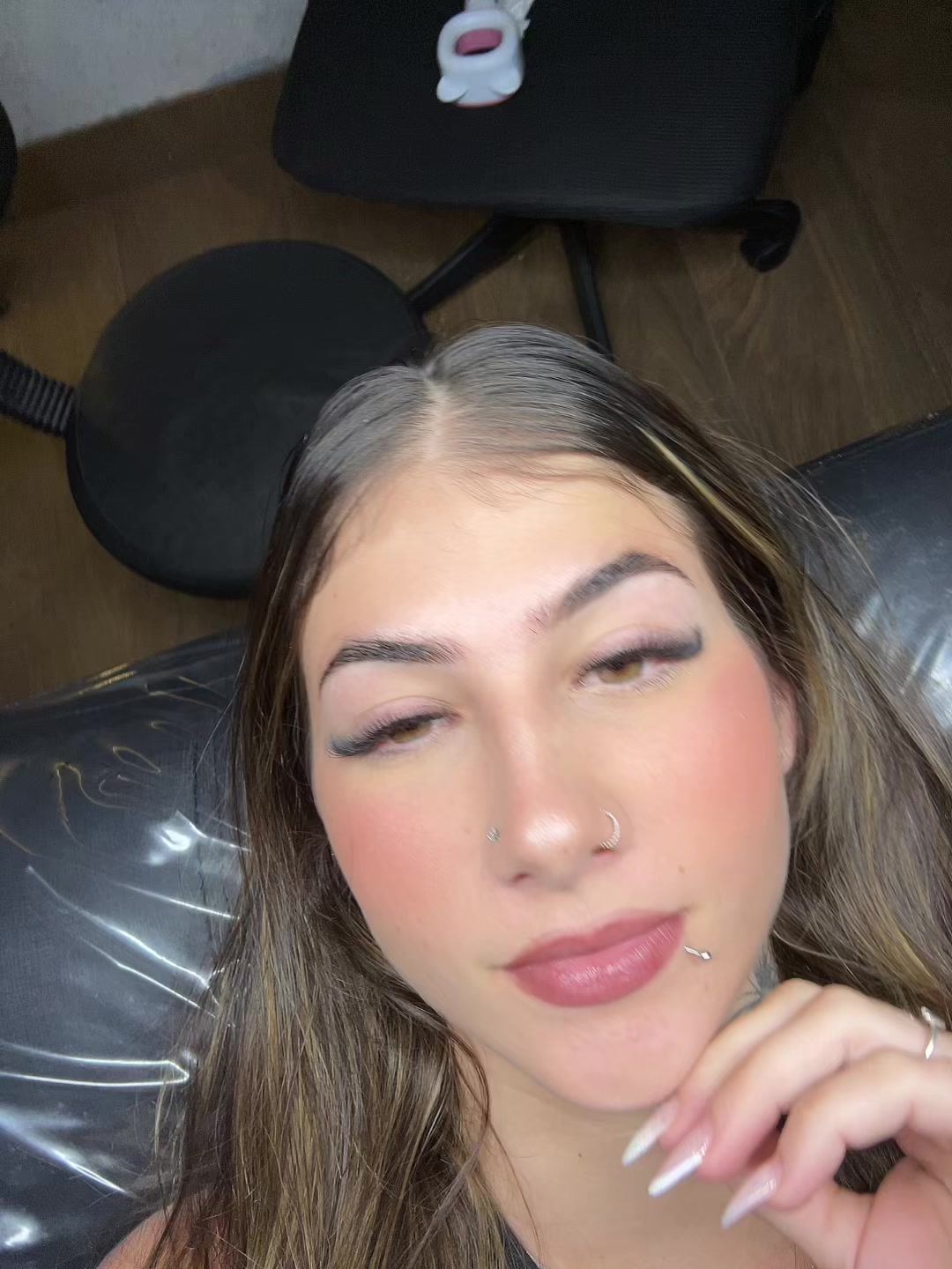 @Donzela