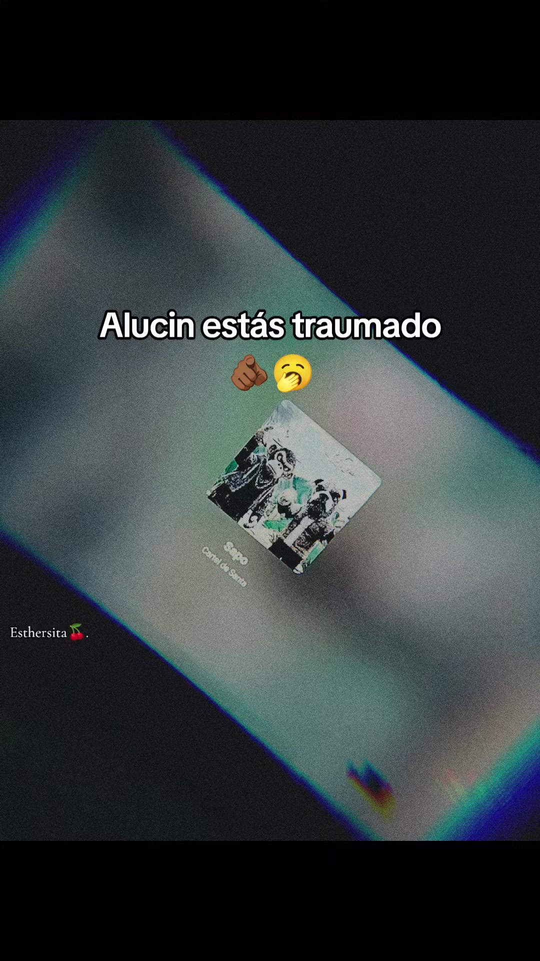 @๐ฐ๐๐๐๐๐๐๐๐๐๐