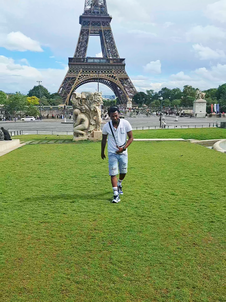 @b5 baale🫡🌳 🇫🇷