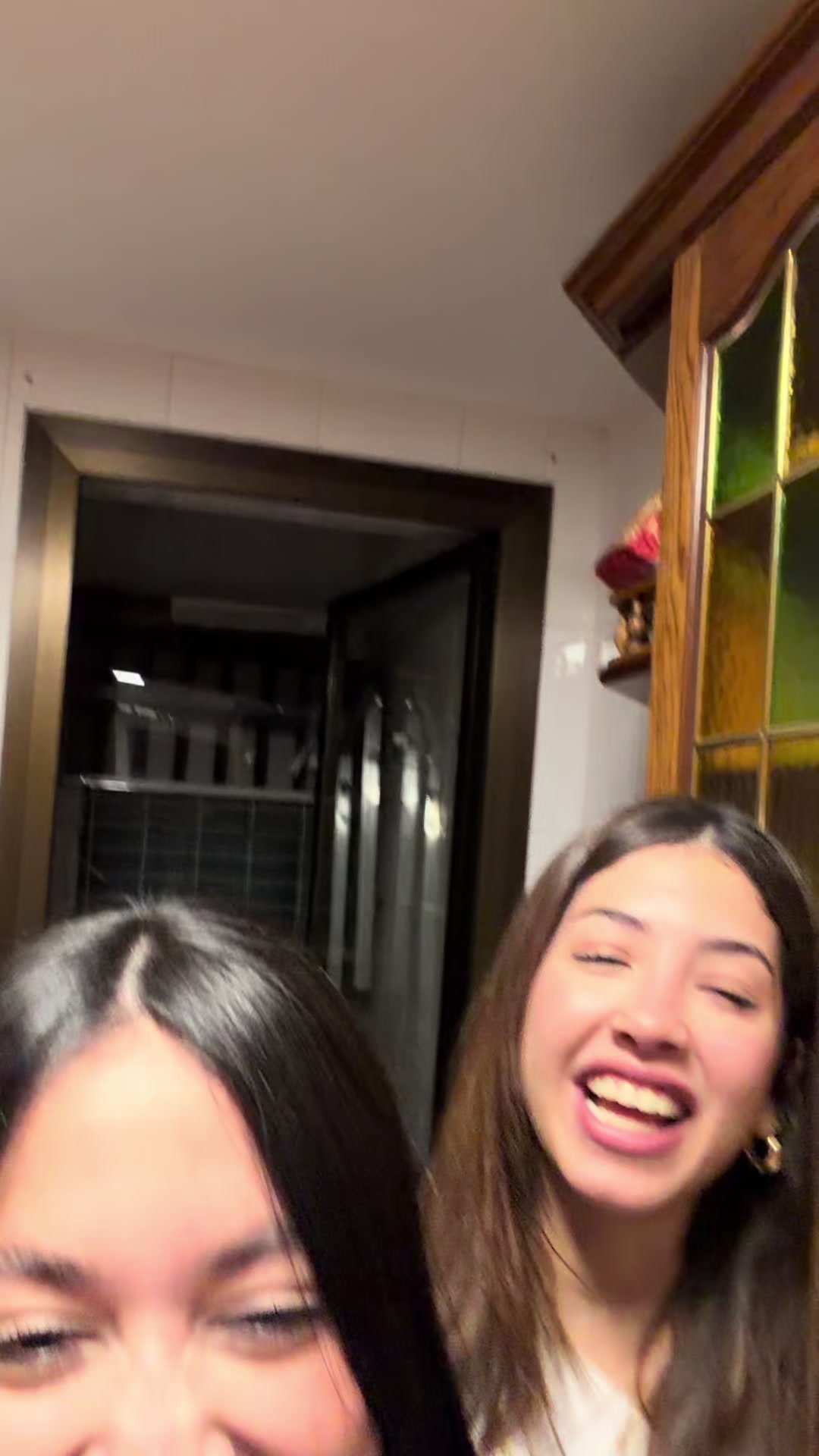 @Camila Gonzalez