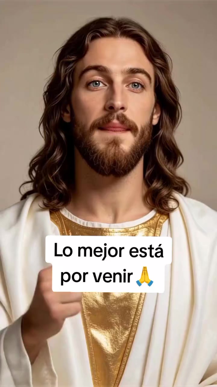 @vinn33