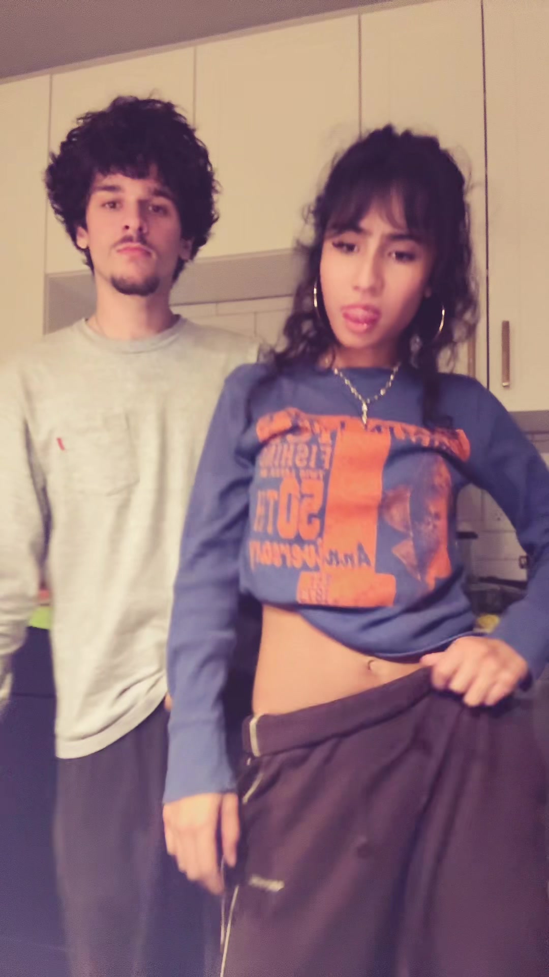 @vxortiz