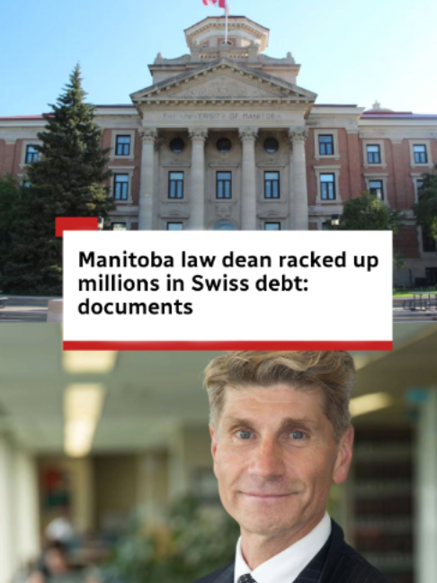 @CBC Manitoba