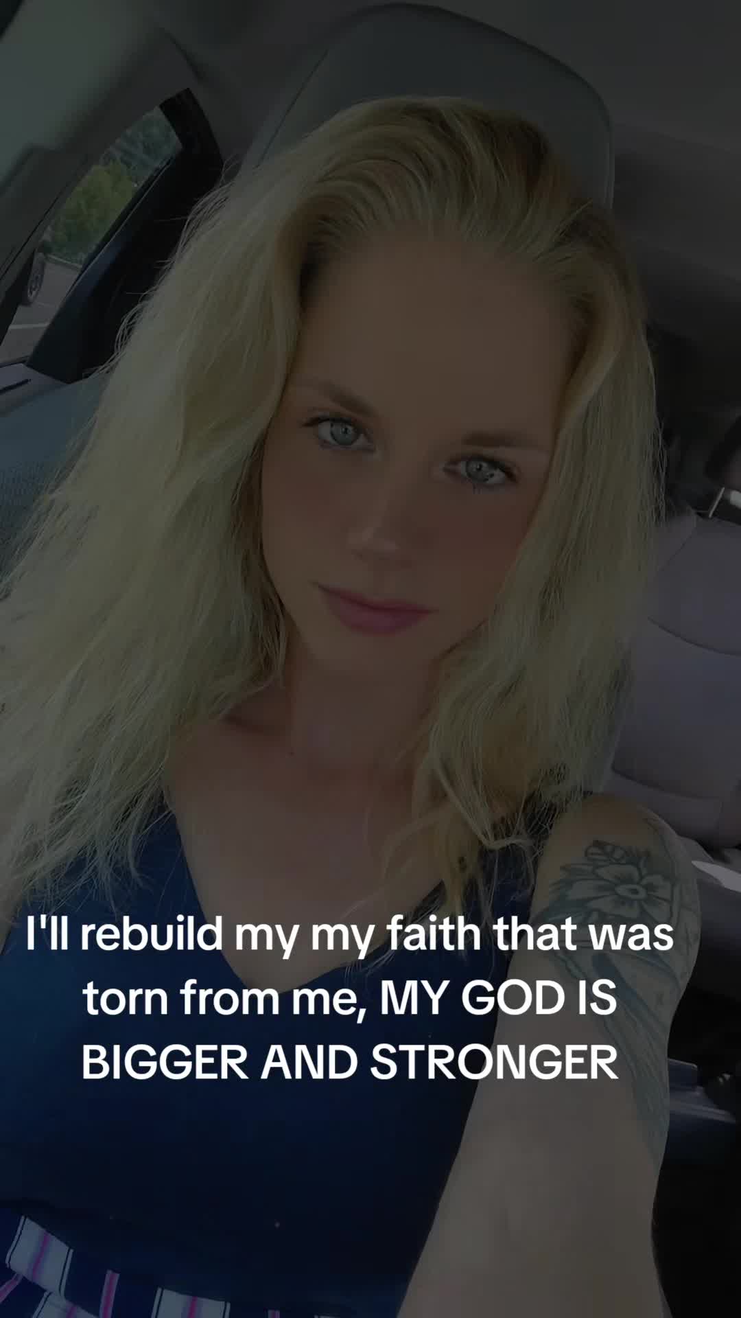 @Amanda white