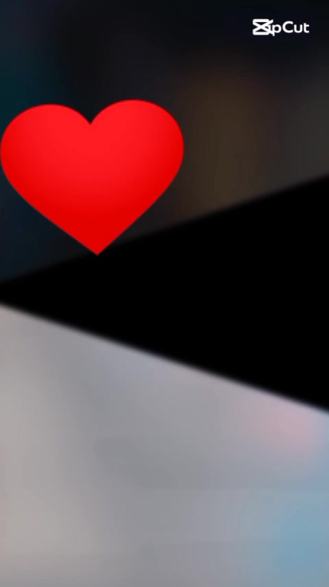 @۞🦋⃟ᴠͥɪͣᴘͫ✮⃝Q𝖚𝖊𝖊𝖓𝄟⃝۞