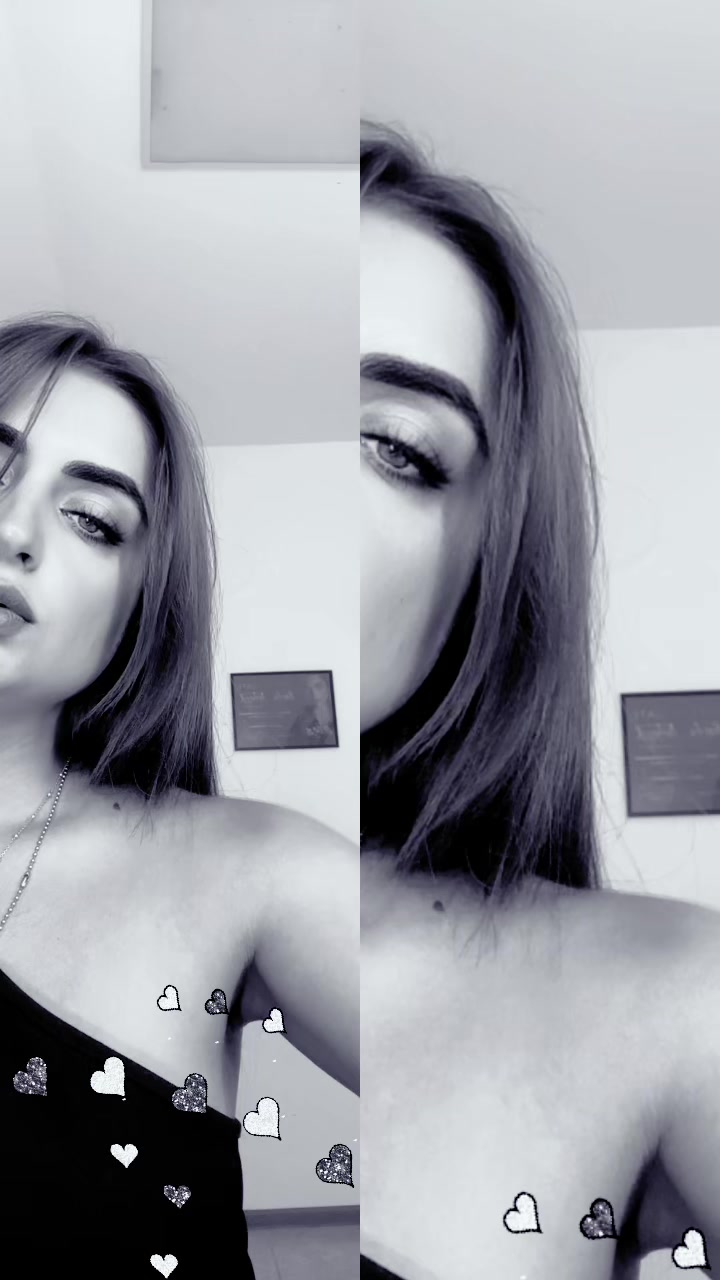 @Марта Автенюк