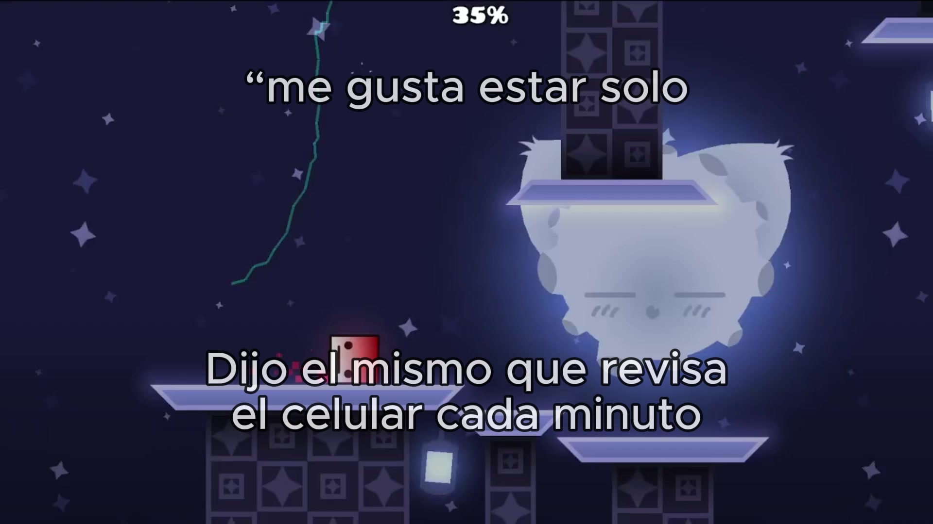 @nicozz41