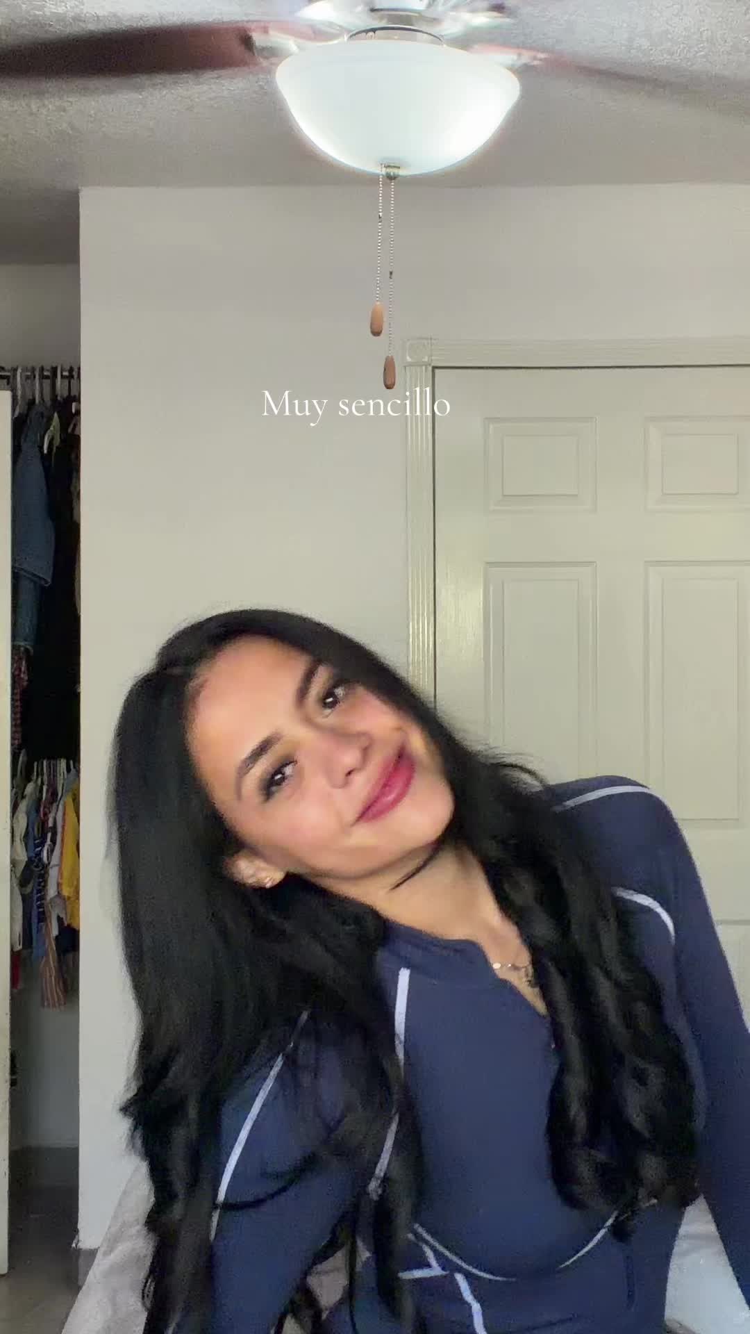 @𝐋𝐞𝐬𝐥𝐢𝐞🌸