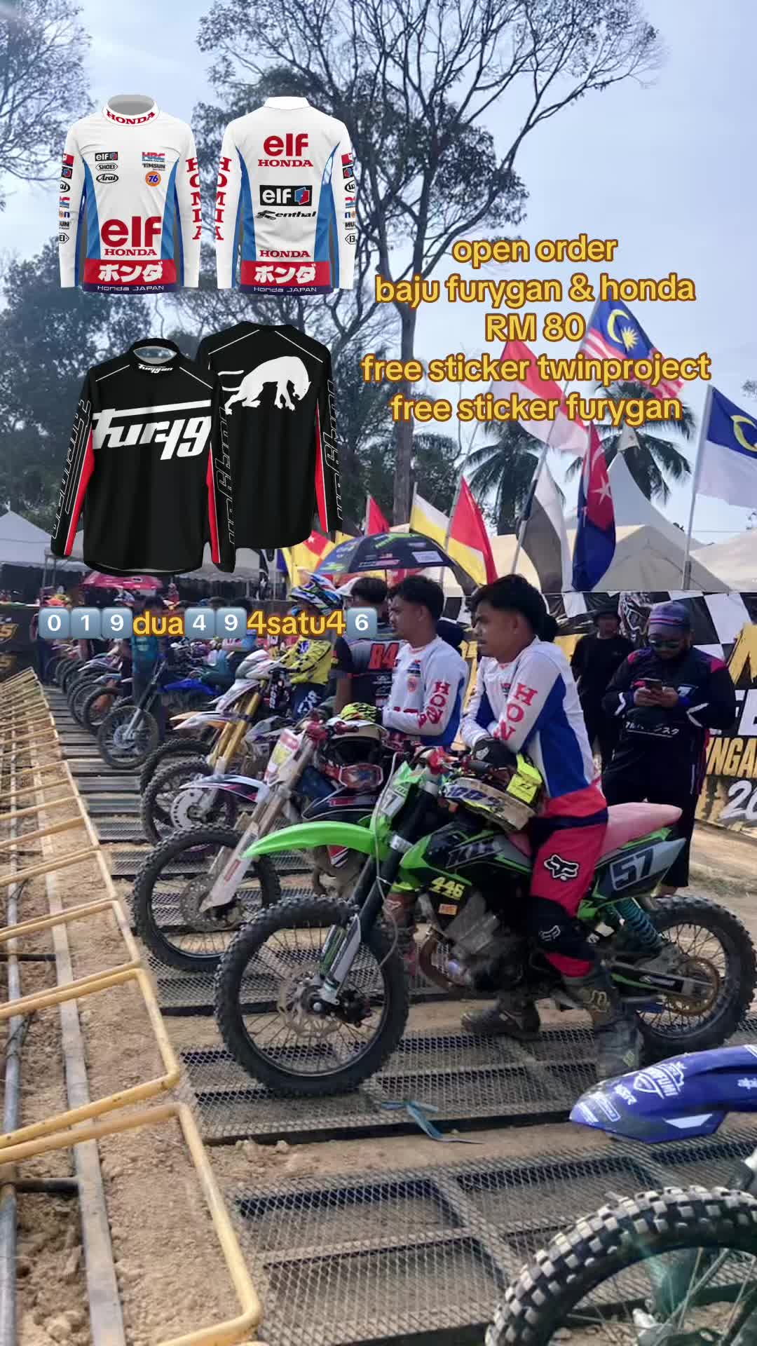@aimanrepublic❌twinproject