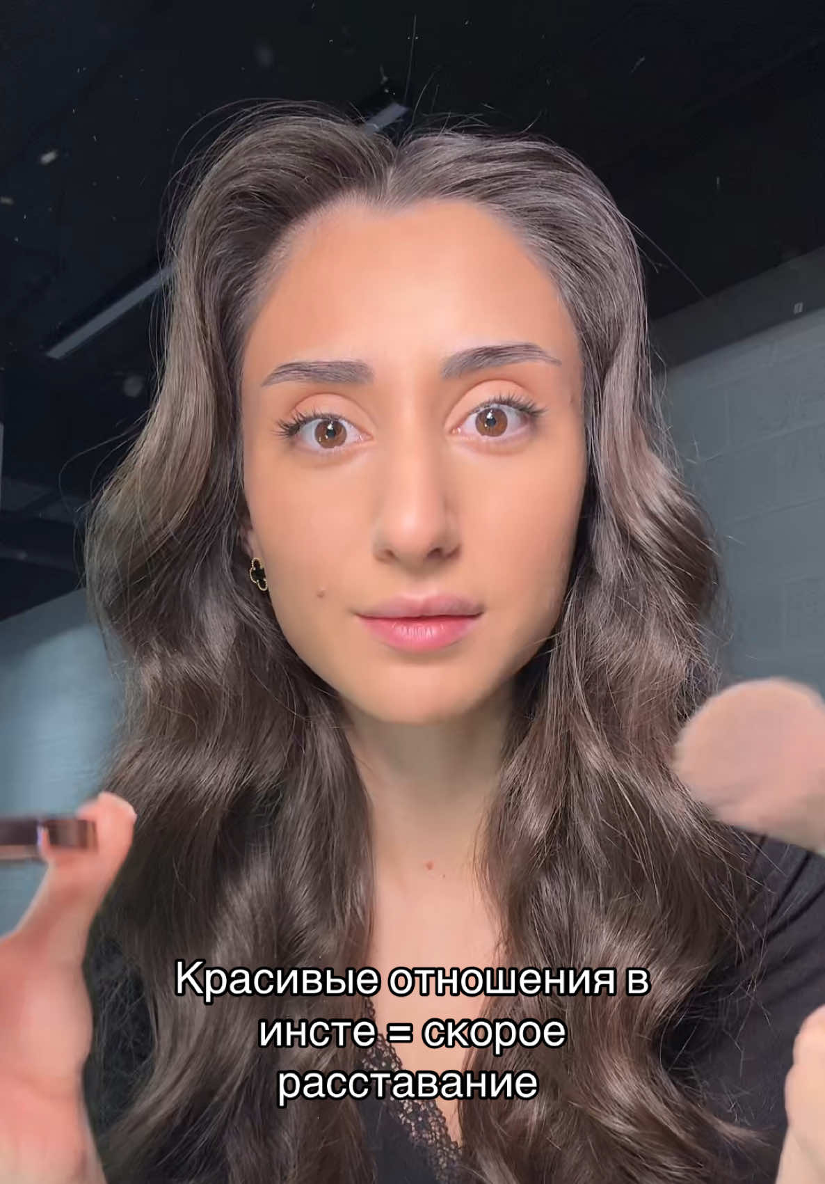 @Vika | Тгк Musavika