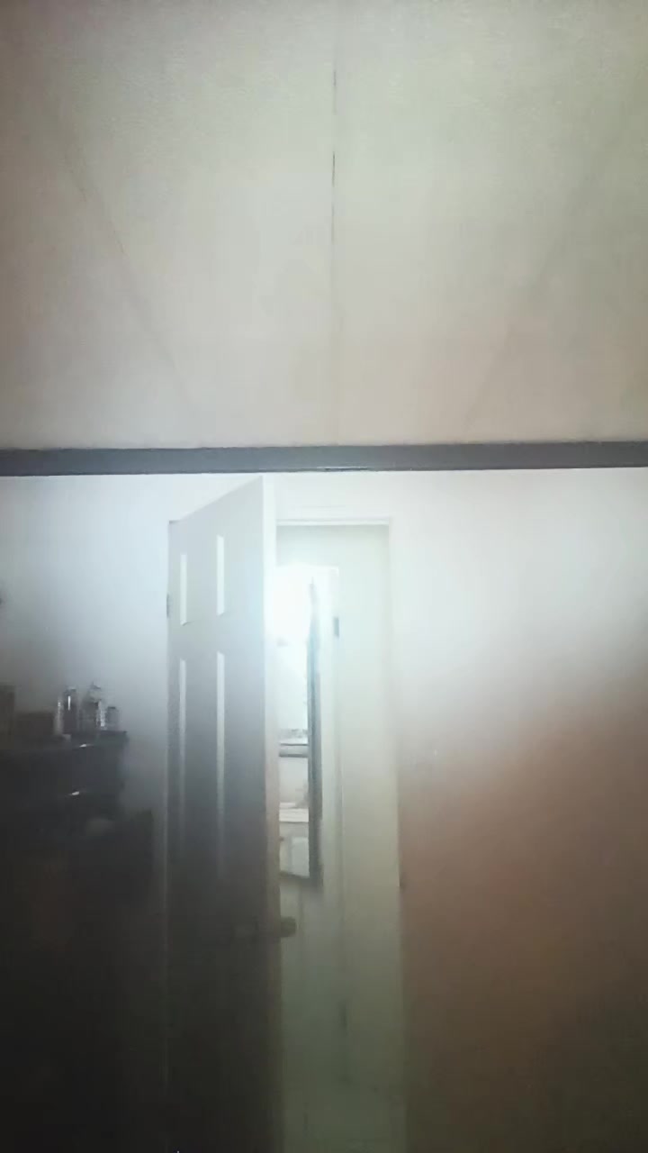 @mane i gion