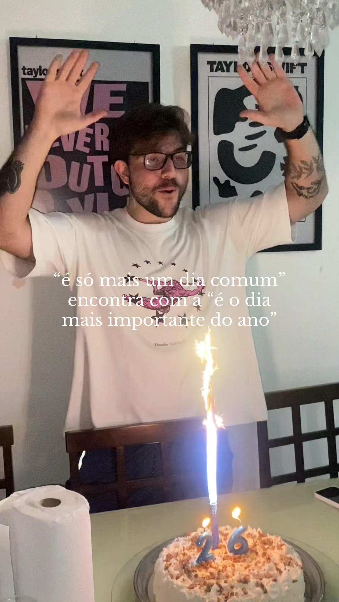 @Marcela Antunes